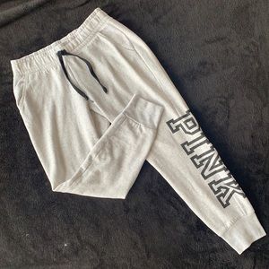Jogger Sweatpants